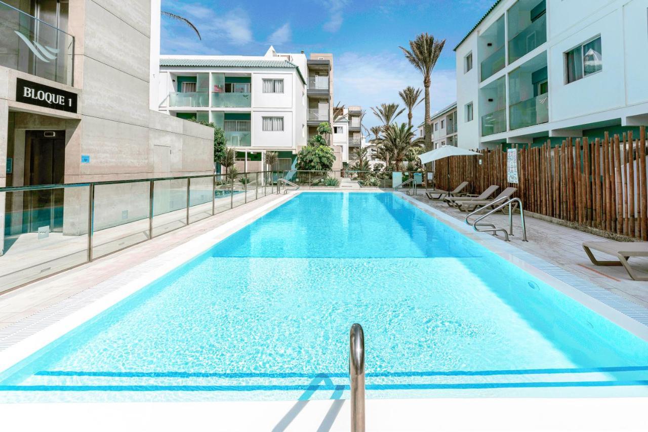 Appartement Bristol Sunset - Corralejo